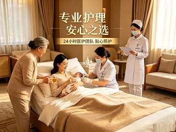 天河有偿捐卵天河代孕妈妈天河助孕公司选择建议