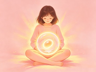 天河代孕妈妈如何容易受孕?有哪些方法技巧