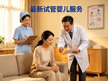 天河有偿捐卵代孕妈妈第试管孩全新服务价格明细：
