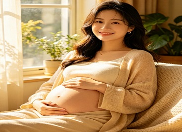 天河代孕女生有哪些方案可以帮助优势卵泡快速排出